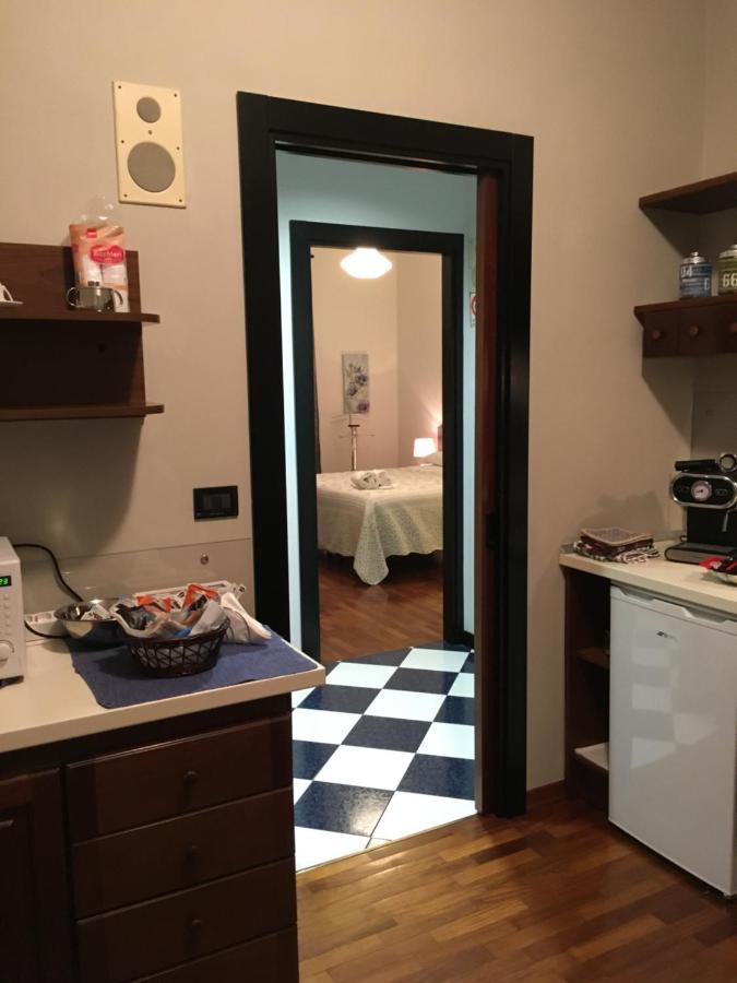 Appartamenti Del Corso Cuneo Exterior foto
