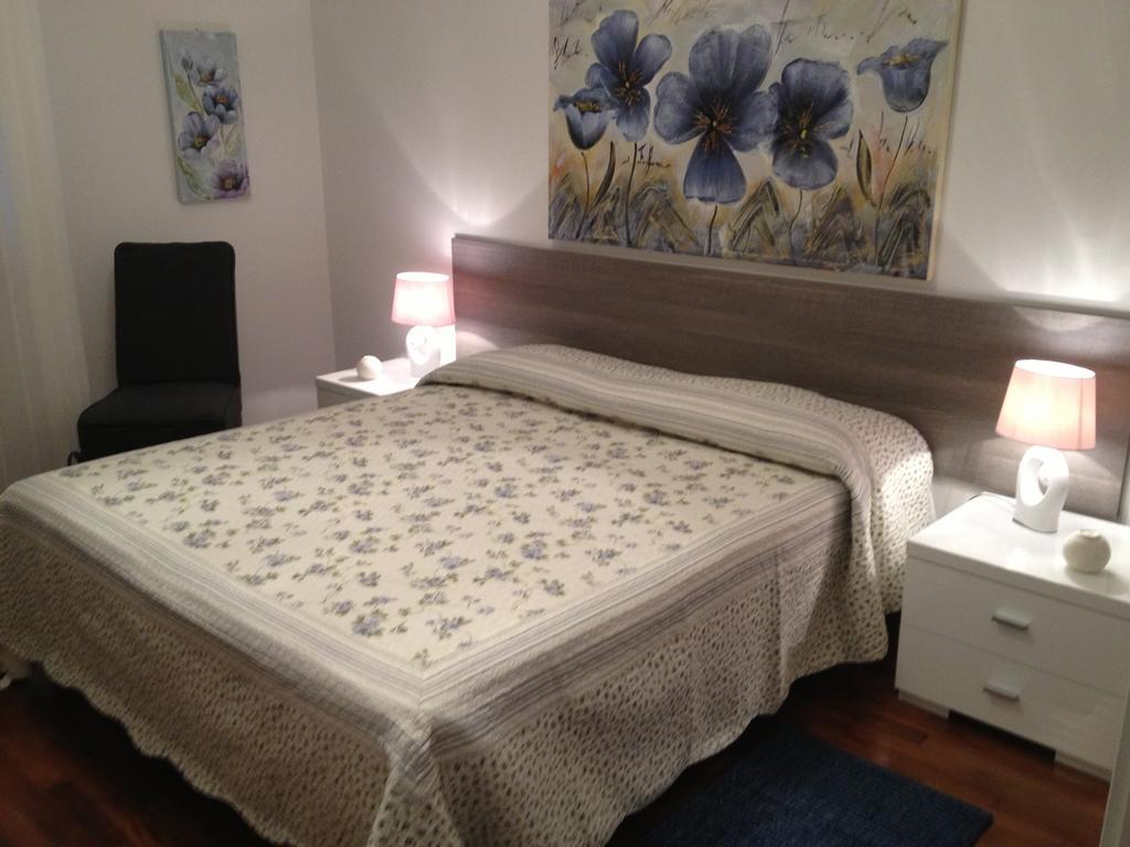 Appartamenti Del Corso Cuneo Zimmer foto