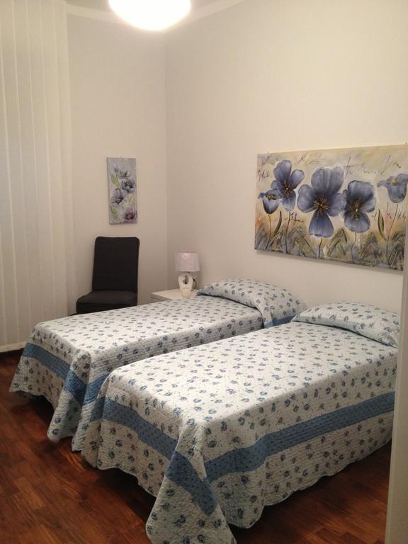 Appartamenti Del Corso Cuneo Zimmer foto